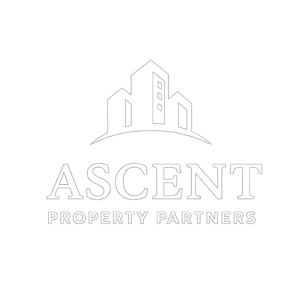 Ascent Property Partners | Multifamily Real Estate Investment Firm